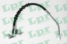 New Brake Hose for DODGE