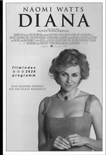 FIX 2626 | DIANA | Naomi