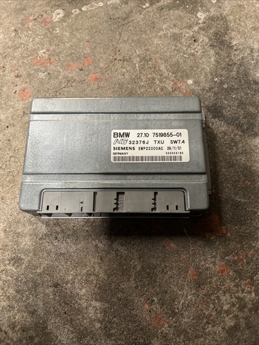 Range rover l322 transfer box - range,