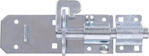 Hillman hardware essentials - hillman,