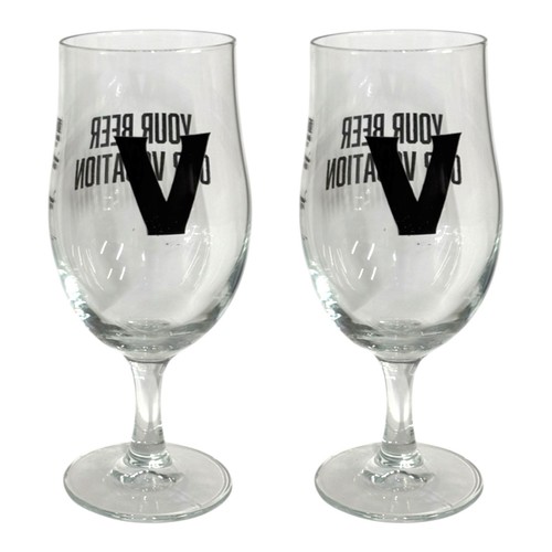 Vocation brewery beer - vocation,