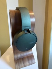 Sony MDR-XB950N1 Green Extra