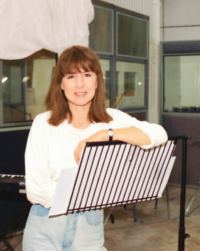 Judith durham colour the - judith,