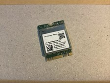 Genuine Realtek RTL8822CE Dual