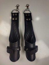 Lgbtq pair suspension - suspension, hanging