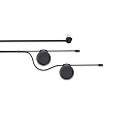 Replacement Earbuds PULSE PRO 2