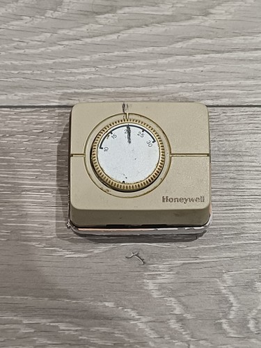 Honeywell 4200 3879 001 - honeywell, 3879-001