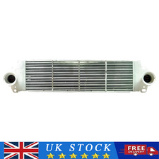 INTERCOOLER FOR VW MULTIVAN