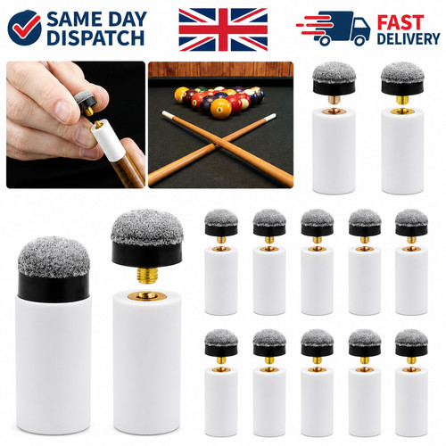 Pairs set billiard - pairs,