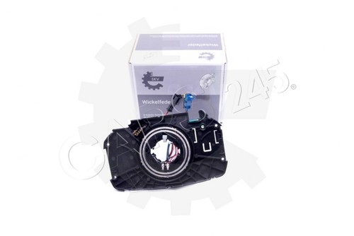 Clock spring spiral cable - , skv