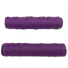 Onza Porcipaws Handlebar Grips
