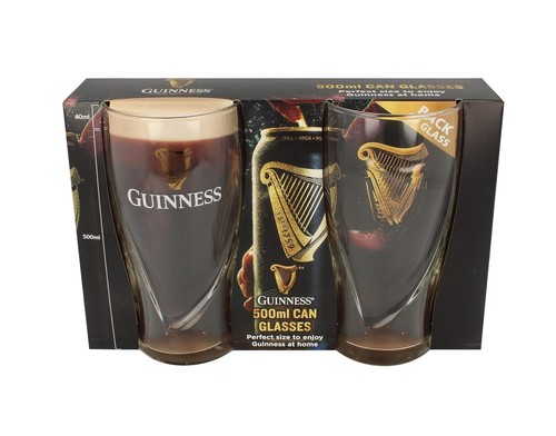 Shamrock irish gifts guinness - irish,