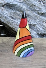 Lorna Bailey FINALE 43rd