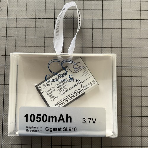 Battery for siemens - battery,