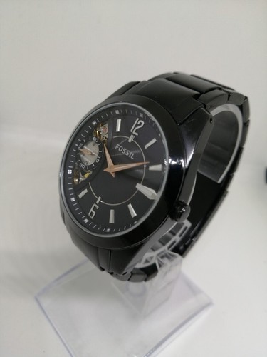 Fossil twist 1001 hybrid - twist,