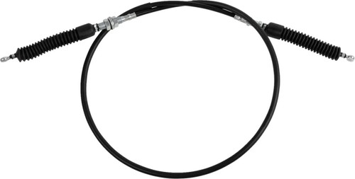 Moose racing shifter cable - moose,