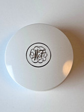 Vintage Max Factor Face Powder Loose Olive number 2 3