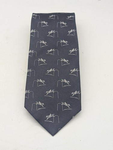 French galop tie 144cm - tie,
