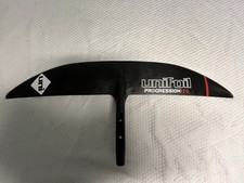 Unifoil Progression 170