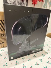 Monster High Skullector Alien