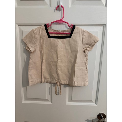 Caramel baby child london - baby,