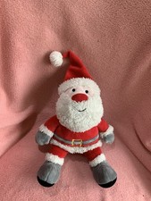 Rare Vintage 0143 Mothercare