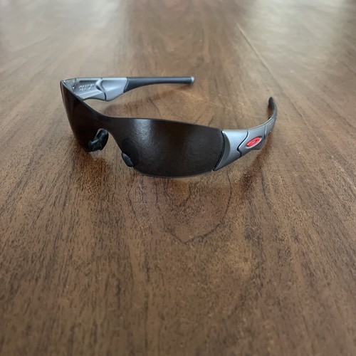 Oakley zero ducati corse - oakley,