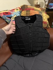 Racesafe Provent Childs