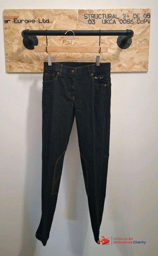 Mark todd breeches - mark,