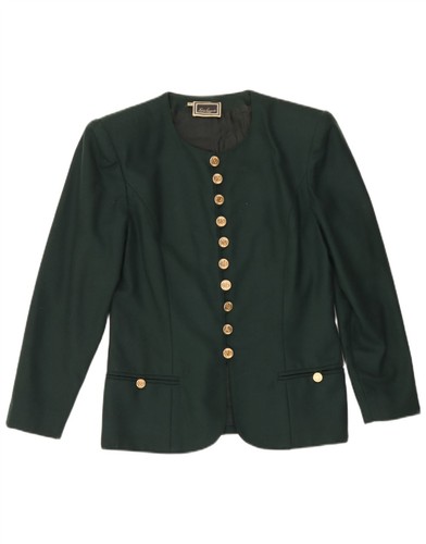 Luisa spagnoli womens blazer - womens,