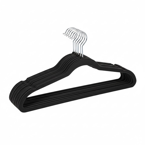 Simplify super slim velvet - simplify,