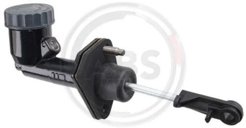 Master cylinder clutch fits - cylinder,
