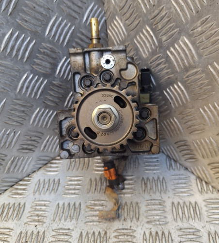 Range rover sport 2 - 05-09,