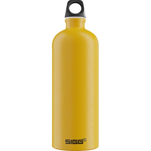Sigg aluminium water - sigg,