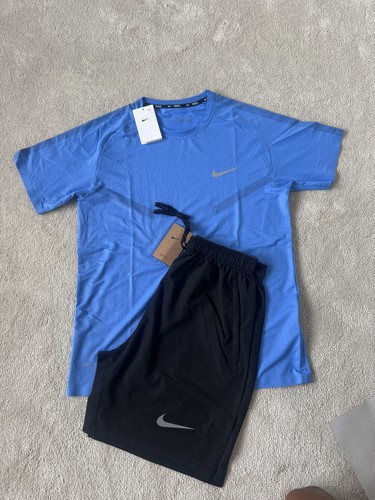 Nike dri fit miler two - dri-fit,