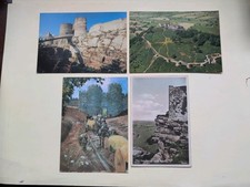 Views beeston castle - beeston,