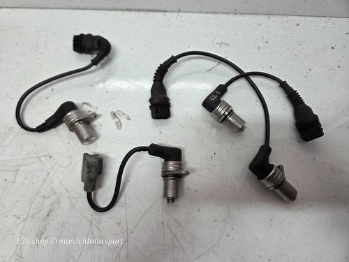 Bmw e36 s50b30 engine - e36, 3.0