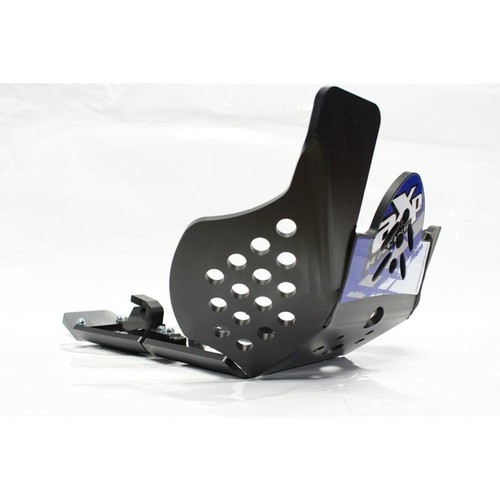 1053206 axp enduro - 1053206,