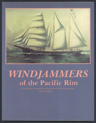 Windjammers the pacific rim - windjammers,