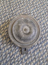 KIA OPTIMA 3 CRDI AUTO DIESEL SALOON 1.7L HORN SIGNAL ALARM 28R000172