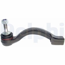 Front left delphi ta2334 - front, delphi-oe