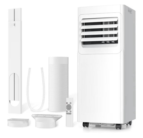 9000 btu air conditioning - air,