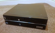 Retro Fast Win XP Stone PC, i3