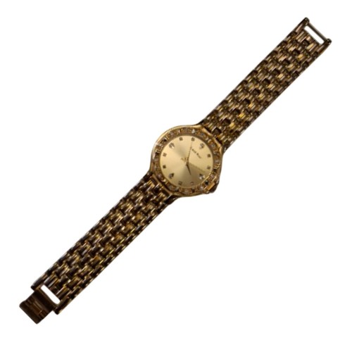 Gianni ricci ladies - gianni,