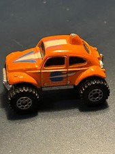 1983 HotWheels VW 1983 bettle