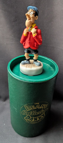 Robert harrop beano dandy - beano, &