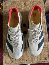 Adidas adizero adios pro - adios, 4