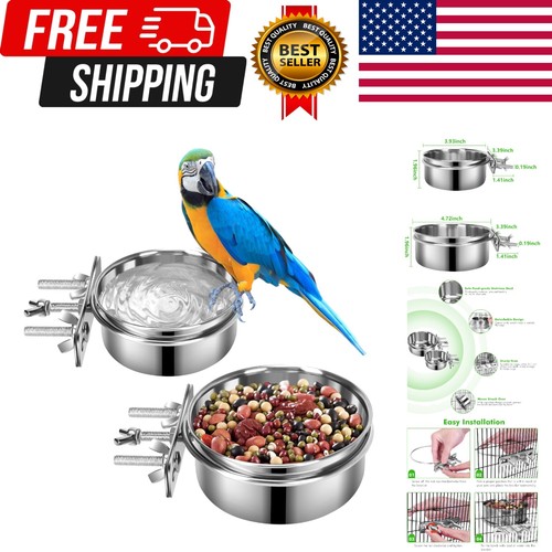 Pcs small dog food - small,