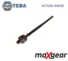 69-0997 TIE ROD AXLE JOINT