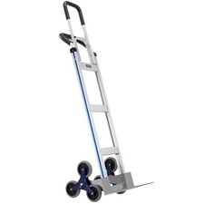 Stair Climbing Hand Truck
